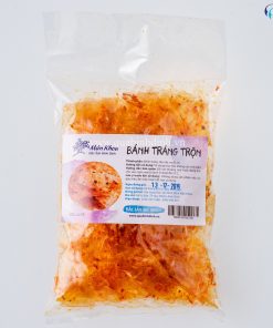 Bánh Tráng Trộn 500g