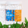 Bột Sắn Dây 1Kg