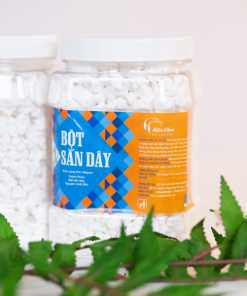 Bột Sắn Dây 1Kg