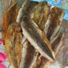 Cá Mối Khô 500g