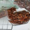 Cá Ngừ Khô 500g